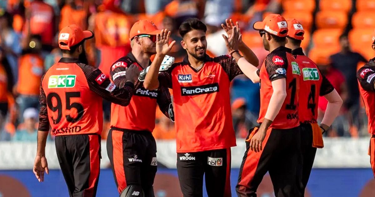 Sunrisers Hyderabad’s Strongest XI: IPL 2024 Predictions & Lineup